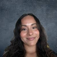 300+ "Basurto" profiles