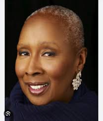 Bradley Shelver (@bradshelver) • Instagram photos and videos