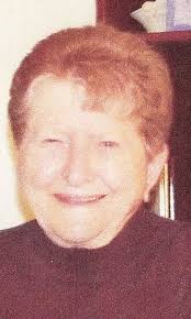 Caroline E. Gould Obituary