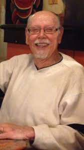 Norman Cypher Obituary