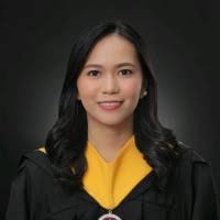 10300+ (na) “Jonalyn” profile