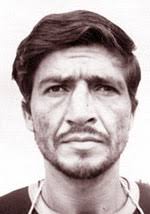 Pedro Lopez: Serial Killer Dossier