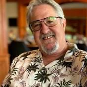 Local Los Angeles County, California Obituaries