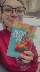 Hello, friends! This Tuesday I was