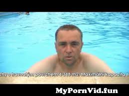 Come and view other websites that complement www.rajce.idnes.cz. Solo Susice 9 4 2016 From Rajce Idnes Bazen Watch Video Mypornvid Fun