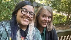 Fundraiser by Alisha Darr : In honor of Sara Bradley