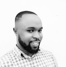 A former Deputy Speaker of Parliament, Ken Dzirasah has called