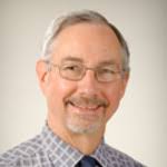 Best Endocrinologists Near Me in York Harbor, ME