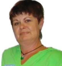 Cherokee Memorial Services & Obituaries — Cherokee Memorial Park & Funeral  Home