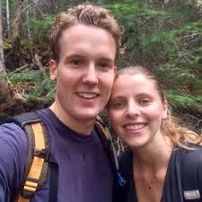 Hannah Haskell's Instagram, Twitter & Facebook