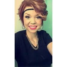 Dixie Meadows (dixienicolem)