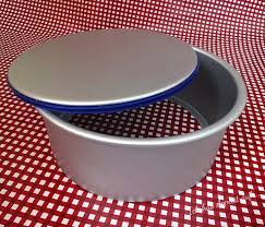 Find many great new & used options and get the best deals for kaiser la forme 12square flan pan at the best online prices at ebay! Ich Hab Appetit Auf Eine Neue Entdeckung Eine Tolle Wasserdichte Backform