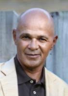 Ronald Goodwell Obituary (2013)