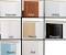 Ikea Cabinets