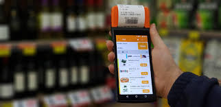 Lotteria degli scontrini pronta a entrare finalmente nel vivo. Scontrino Elettronico E Lotteria Degli Scontrini Dal Tuo Pc Smartphone Tablet Tramite Misuratore Fiscale O Con Le Api Tutto Semplice Ed Economico
