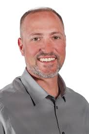 Orthopedic Physical Therapy