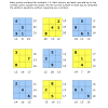 Free colorful 2nd grade worksheets. 1