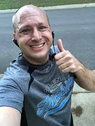 Many thanks to Maureen Coles for today's #GObanner