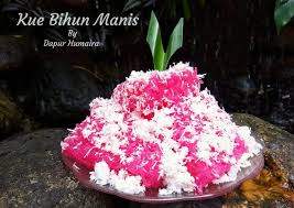 Posts about resep cemilan gorengan written by desicandra. Cara Membuat Kue Bihun Kukus Manis Berbagai Kue