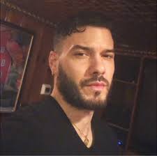 Anthony Porreca (@ReTailSwagg24.ANTP) • Facebook