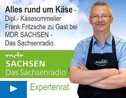 Maybe you would like to learn more about one of these? Live Zu Gast Beim Mdr Kase Alm Lengefeld Kase Sommelier Erzgebirge
