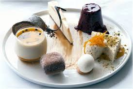 481 likes · 1 talking about this. Fine Dining Dessert Dish Home Facebook