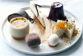 Discover the easiest recipe on fine dining lovers. Fine Dining Dessert Dish Home Facebook