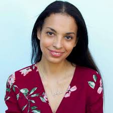 Vote for the Special Recognition Award at Women's Canna Awards