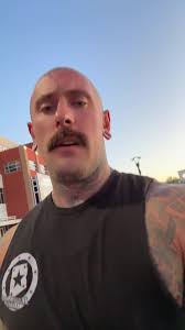 Ian Powerhouse Jacobs