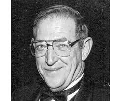 Nancy Bajorek's Instagram, Twitter & Facebook