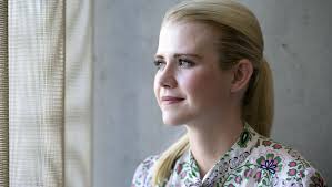It wasn't that it was so bad, but it just wasn't the same. Kidnapped At 14 Elizabeth Smart Says Now I Am So Lucky