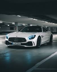 The Mercedes Brand Is An Awesome Brand Of Luxury Car Company Currently Numerous Kinds Of Mercedes Automobiles Mercedes Amg Gt R Mercedes Benz Amg Mercedes Amg