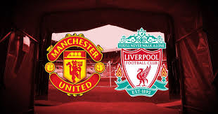 Liverpool video highlights are collected in the media tab for the most popular matches as soon as video appear on video hosting sites like youtube or dailymotion. Match Review 3 Things We Learned From Manchester United Vs Liverpool