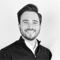 100+ "Dave Thiel" profiles