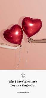 28 cheap gifts for women. Why I Love Valentine S Day As A Single Girl The Everygirl