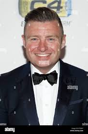 Palms casino resort las vegas hi-res stock photography and images