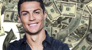 We did not find results for: Money Defy Life