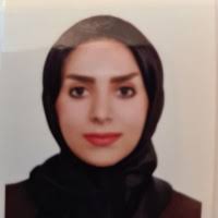 50+ "Negin Negin" profiles