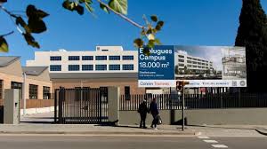 Daniel Almenara Peñaranda