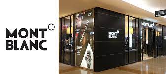 Daftar harga montblanc explorer terbaru juli 2021. Montblanc Plaza Indonesia Store Registrye