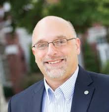 Columbia College Affinity Magazine: Summer 2020 by Columbia College Alumni  Association