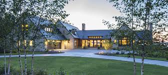 Keep in touch the top navigation links will explain the basic principles of sustainable design, and the accessibility standards incorporated into these house plans. Homes Tea2 Architects