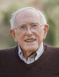 Obituary information for John Albert Post