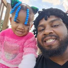 Which seat would you choose