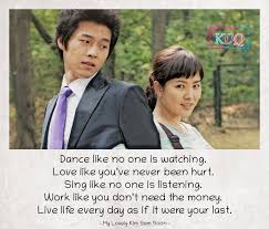 We did not find results for: My Name Is Kim Sam Soon Explore Tumblr Posts And Blogs Tumgir