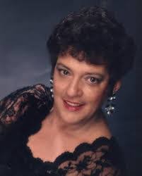 Sandra Sexton's Instagram, Twitter & Facebook