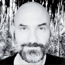 rebrand #director #thankyou #work #engineer