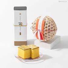 新築 祝い 3000 円