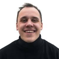 100+ "Jonathan Werner" profiles