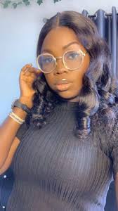 Introduction of a Yorkie lover named Peace